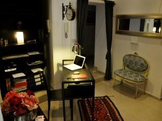 Babuino 127 Guest house Rome