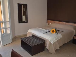Guest house House In Domus Romana