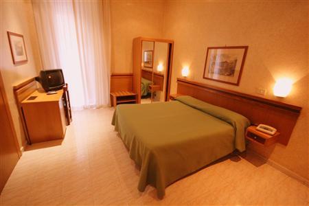 Embassy Roma