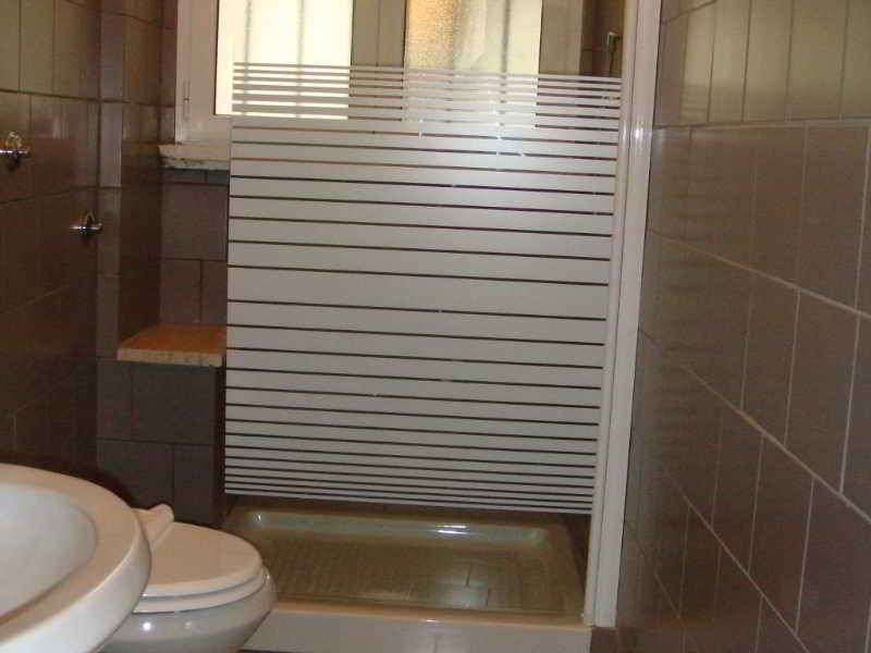Bertani 26 Hotel Rome