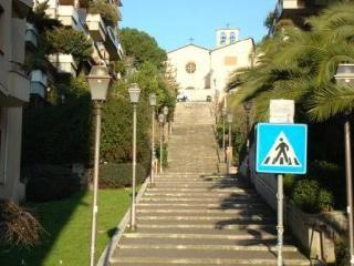 St. Peters Vacancy 3*