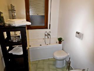 Hotel St. Peters Vacancy Rome