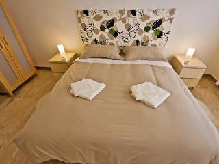 St. Peters Vacancy Hotel Rome