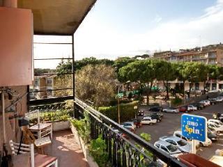 Hotel St. Peters Vacancy Rome