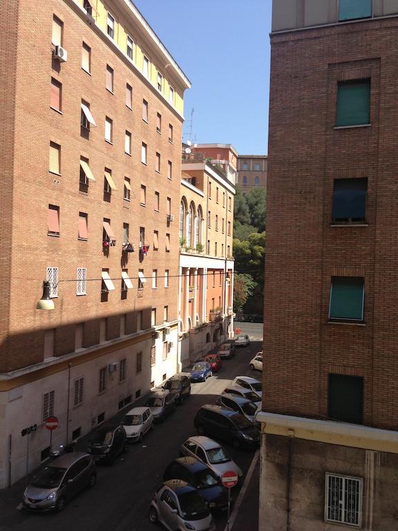 C7 Roma