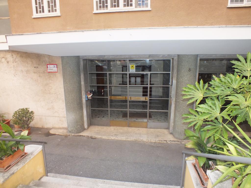 Casa vacanze C7 *