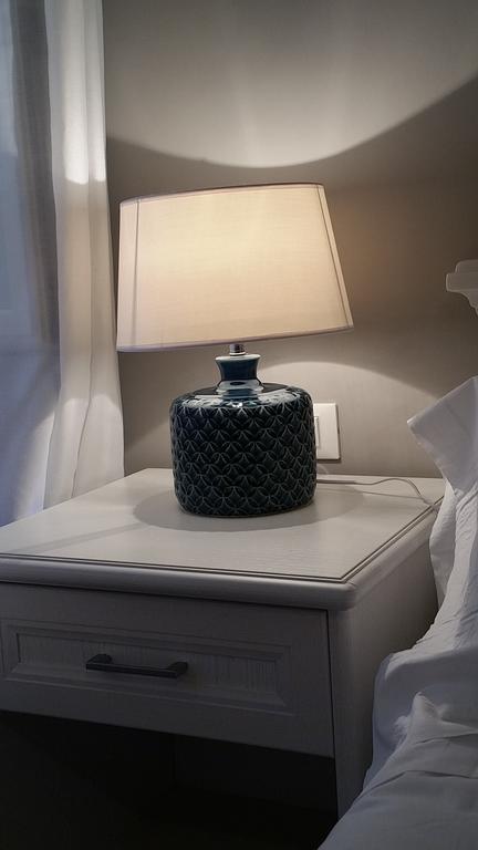 Bed & Breakfast Cola Di Rienzo Roma