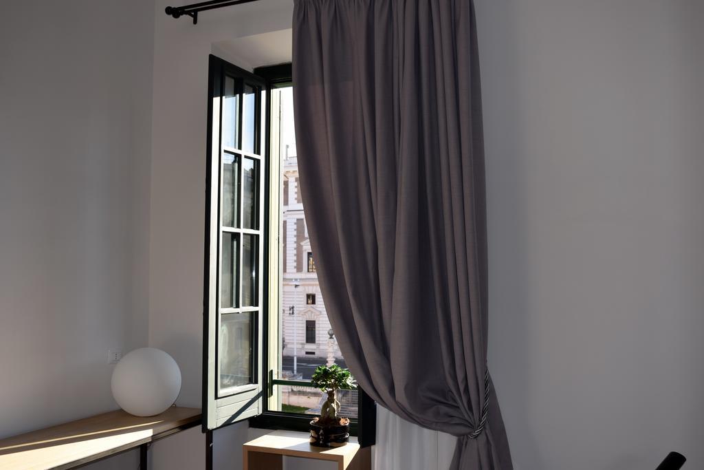 Hotel Viminale View Hotel