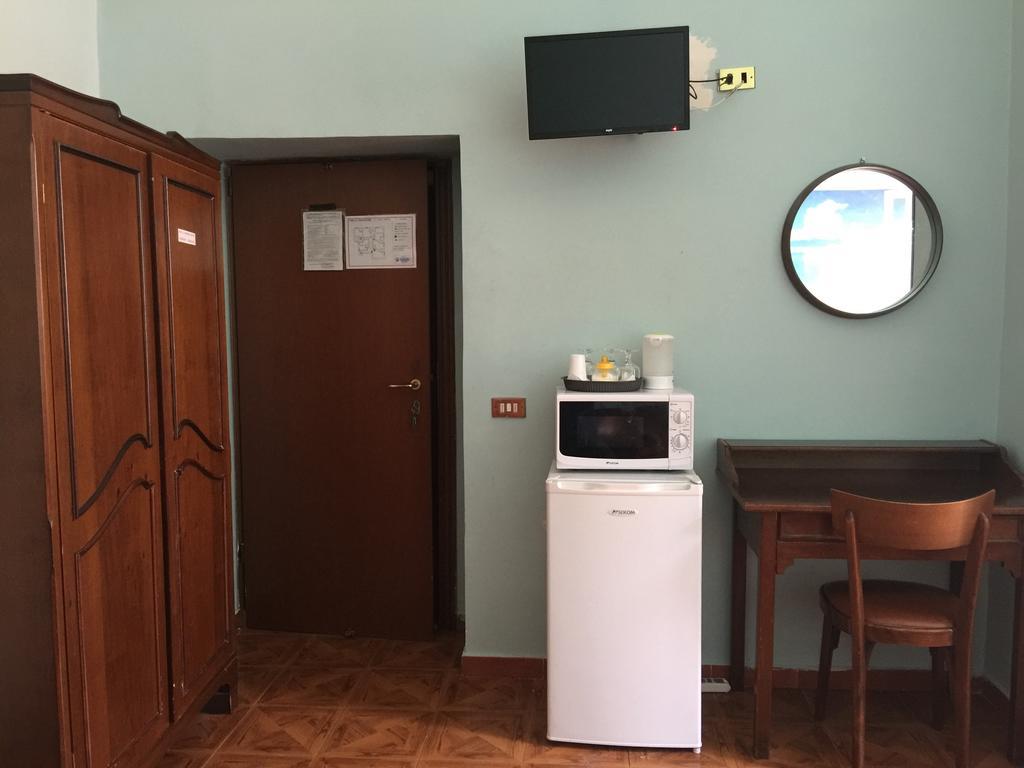 Hotel Gabriele Roma