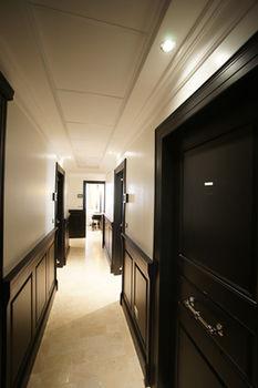 Guest house Vaticano Royal 2*