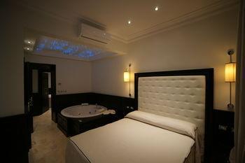 Guest house Vaticano Royal