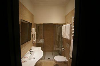 Guest house Vaticano Royal Rome