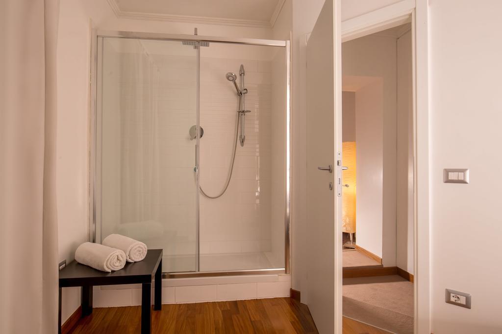 Guest house Maison Del Gambero Piazza Navona *