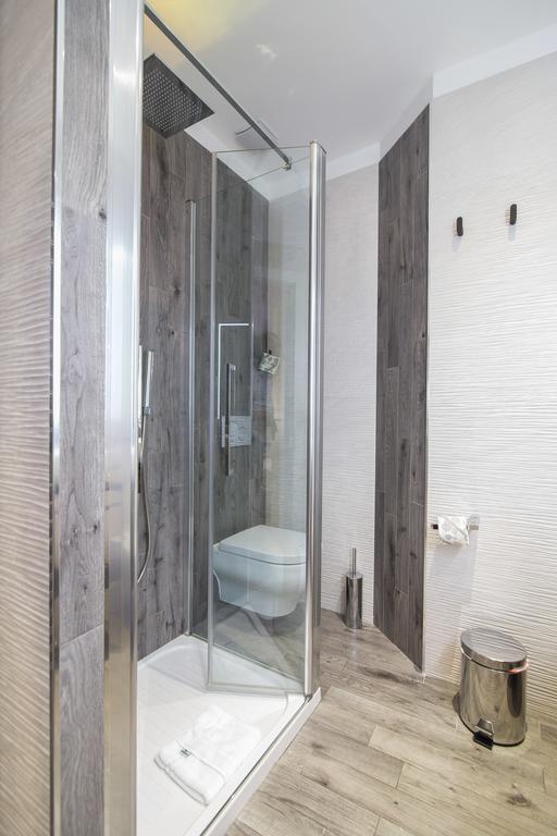 Bed & Breakfast Vatican Relais 3*