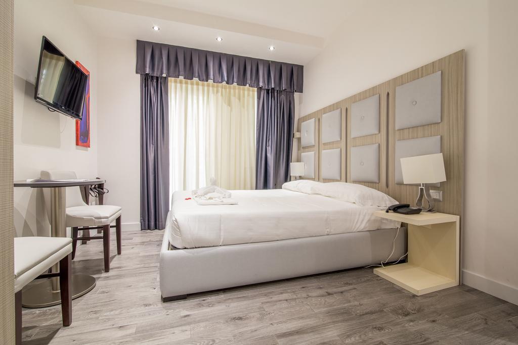 Vatican Relais Roma