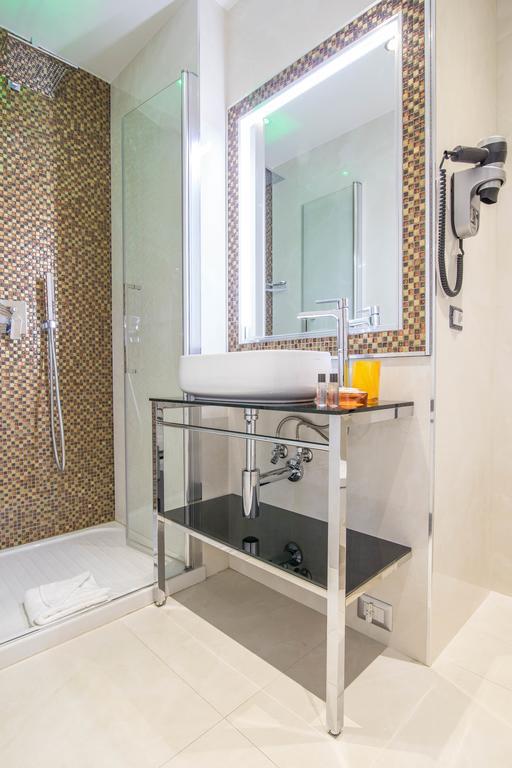 Vatican Relais Bed & Breakfast Roma
