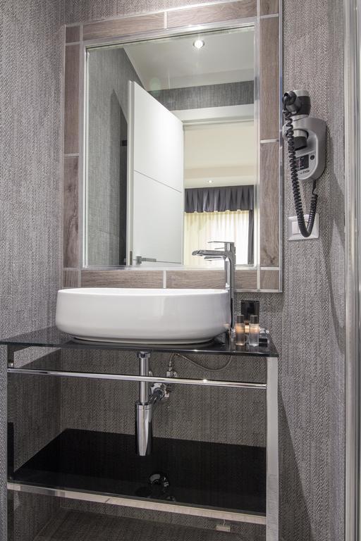 Bed & Breakfast Vatican Relais 3*