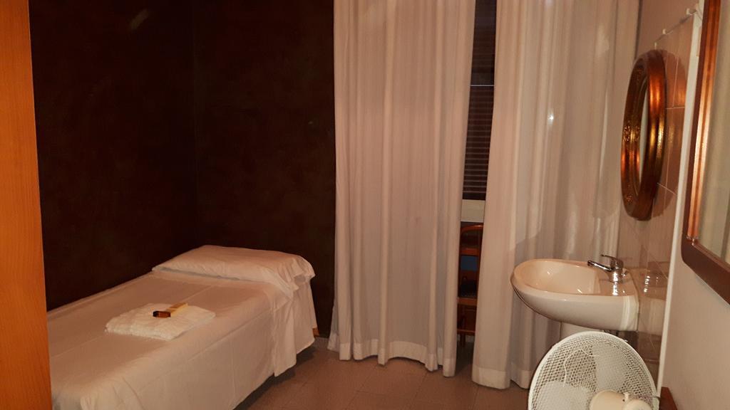 Apartment Gloria Rome