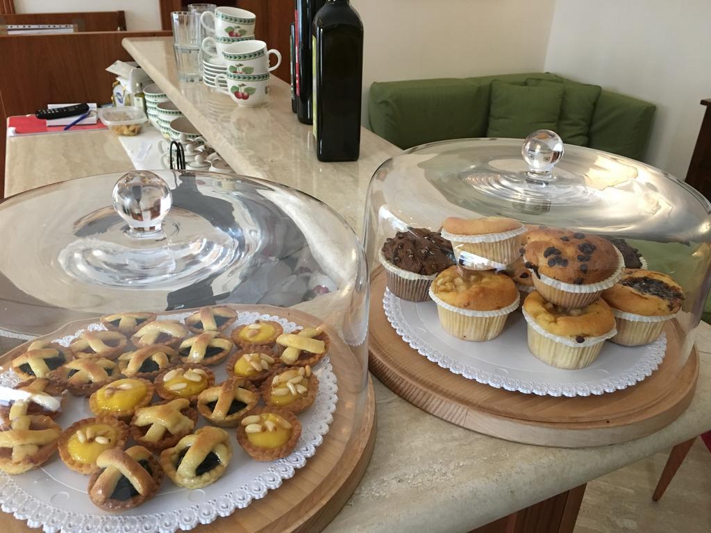 Residenza Romacentro Rome