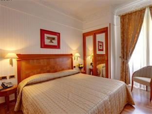 Guest house Residenza Romacentro