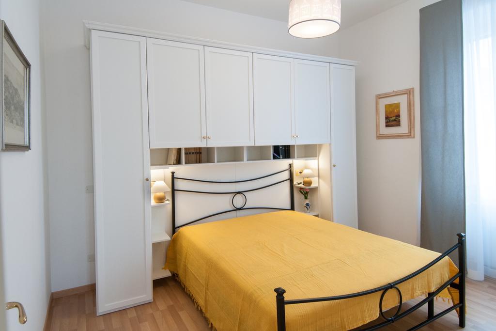 Luxury St Peter Elegant For Families *