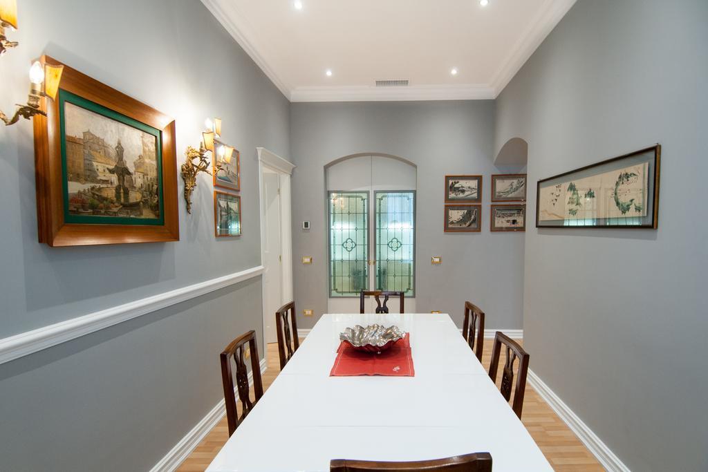 Apartment Luxury St Peter Elegant For Families *