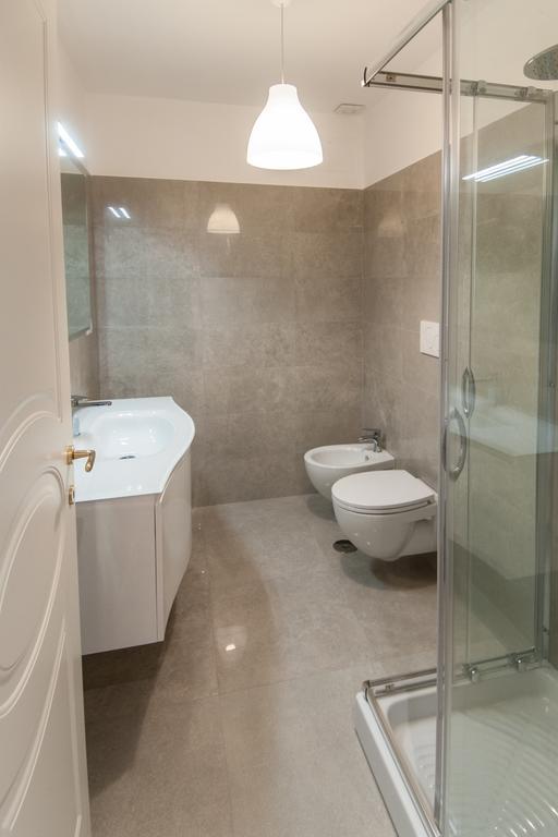 Luxury St Peter Elegant For Families *