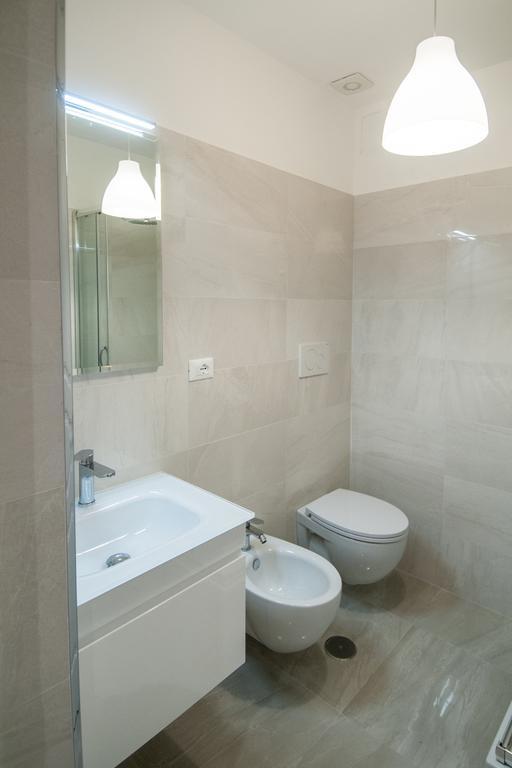 Luxury St Peter Elegant For Families Apartment *