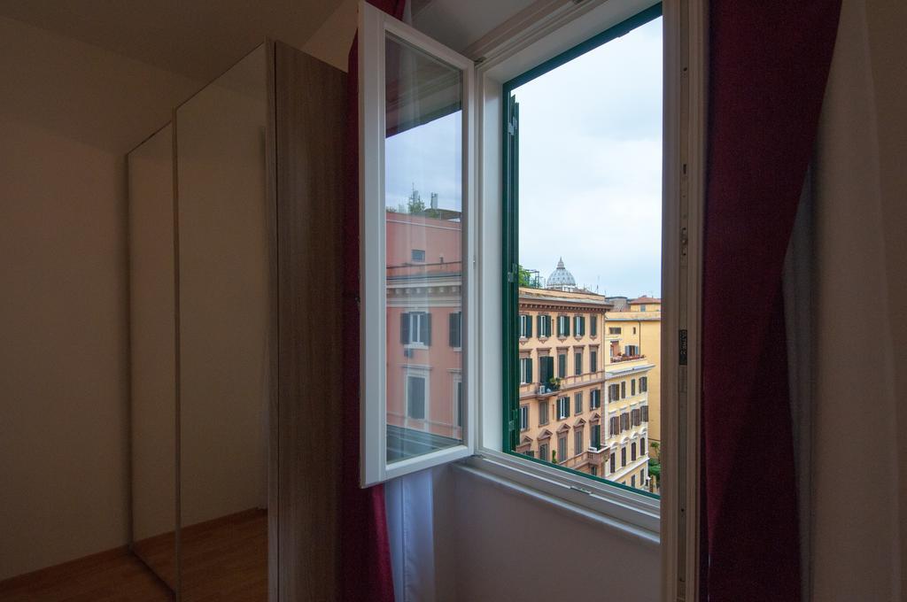 Luxury St Peter Elegant For Families Apartment *