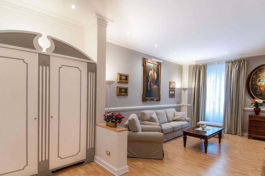 Luxury St Peter Elegant For Families