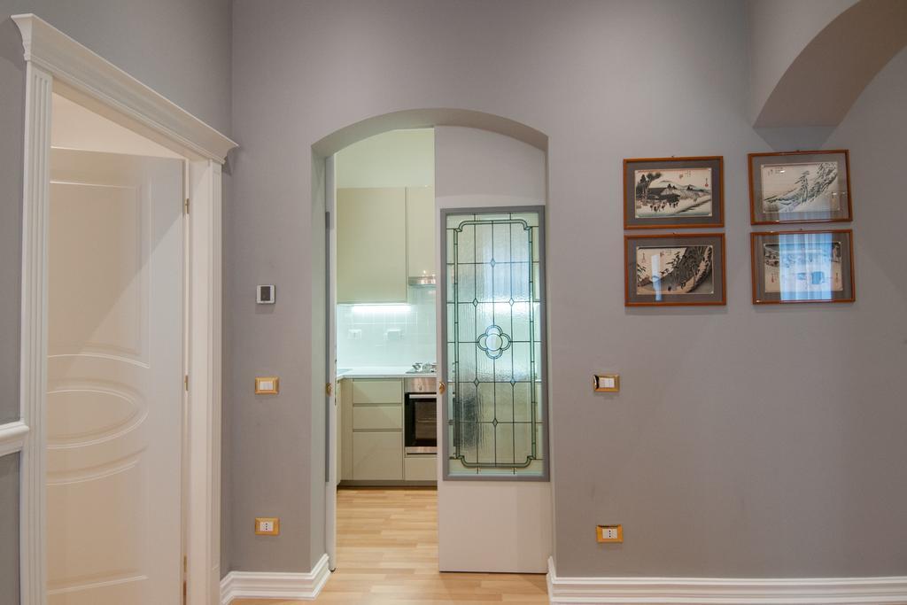 Luxury St Peter Elegant For Families * Rome