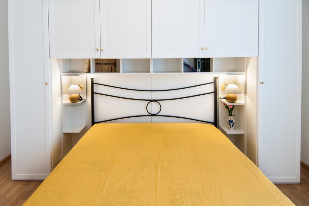 Apartment Luxury St Peter Elegant For Families Rome