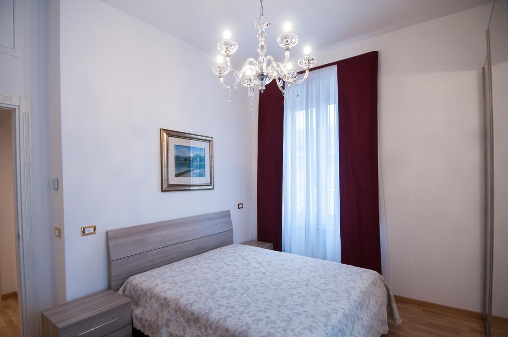 Luxury St Peter Elegant For Families Rome