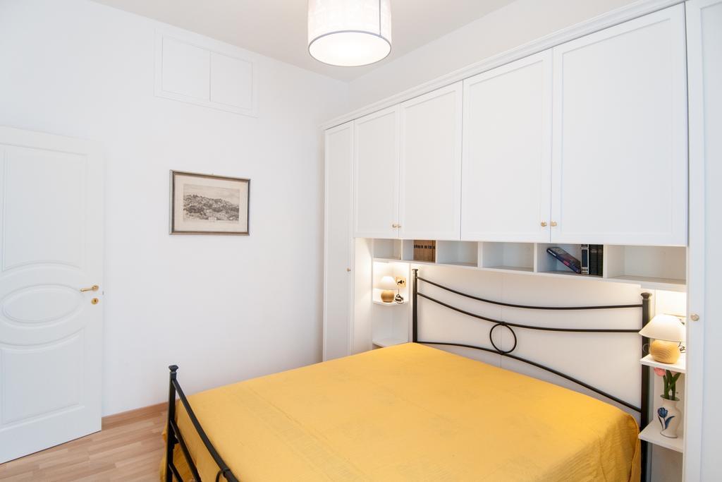 Luxury St Peter Elegant For Families *