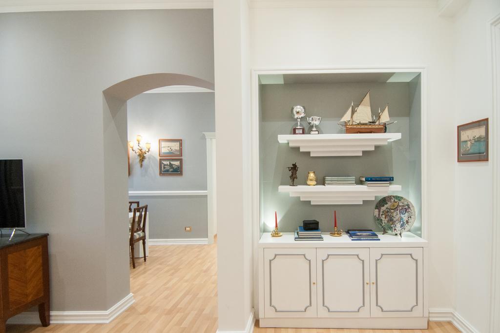 Apartment Luxury St Peter Elegant For Families *