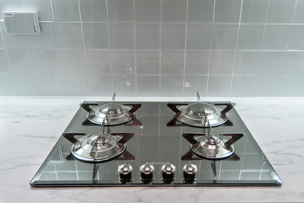 Luxury St Peter Elegant For Families Apartment