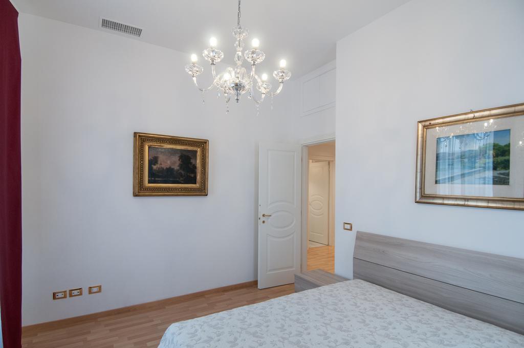 Luxury St Peter Elegant For Families