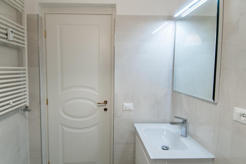 Luxury St Peter Elegant For Families * Rome