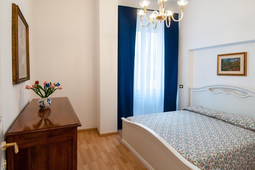Apartment Luxury St Peter Elegant For Families Rome