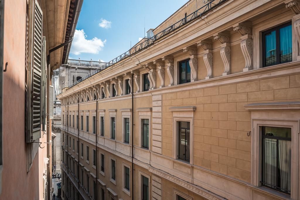 Holiday home Pantheon116