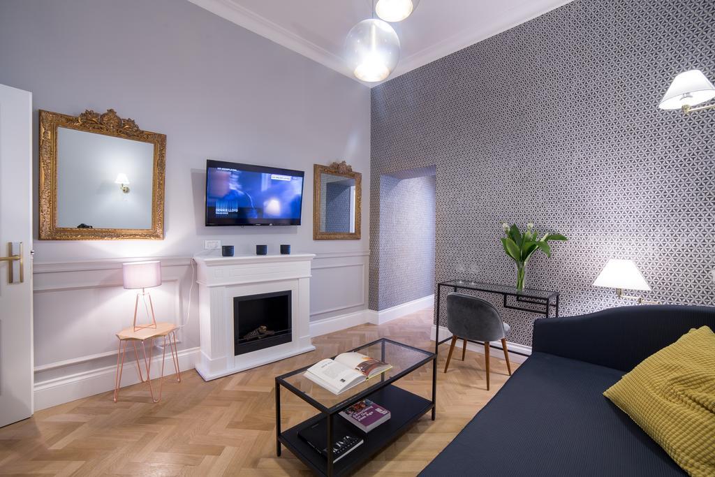 Grand Master Guest house
