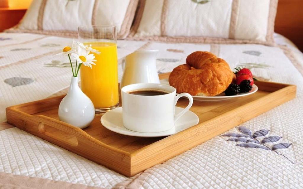 Affittacamere Davinci Relais