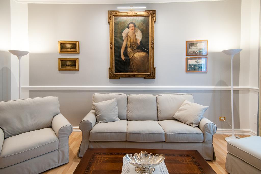 Apartment Luxury St Peter Elegant For Families