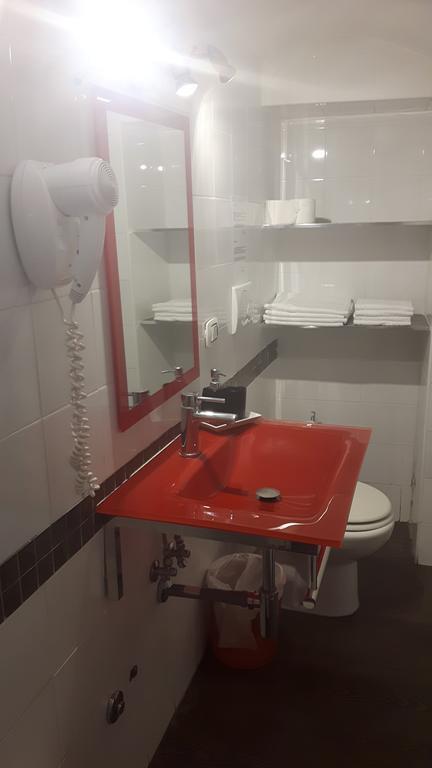 Relais Palazzo Taverna Guest house 3*