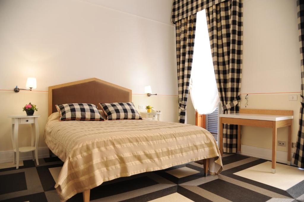 Guest house Piazza Di Spagna Prestige 2*