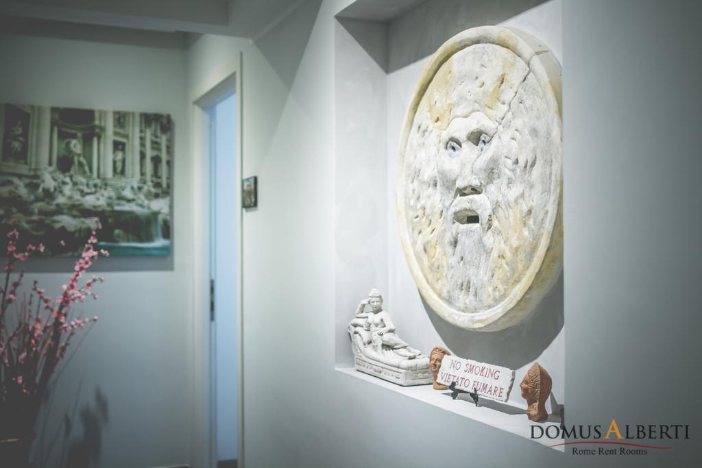 Domus Alberti