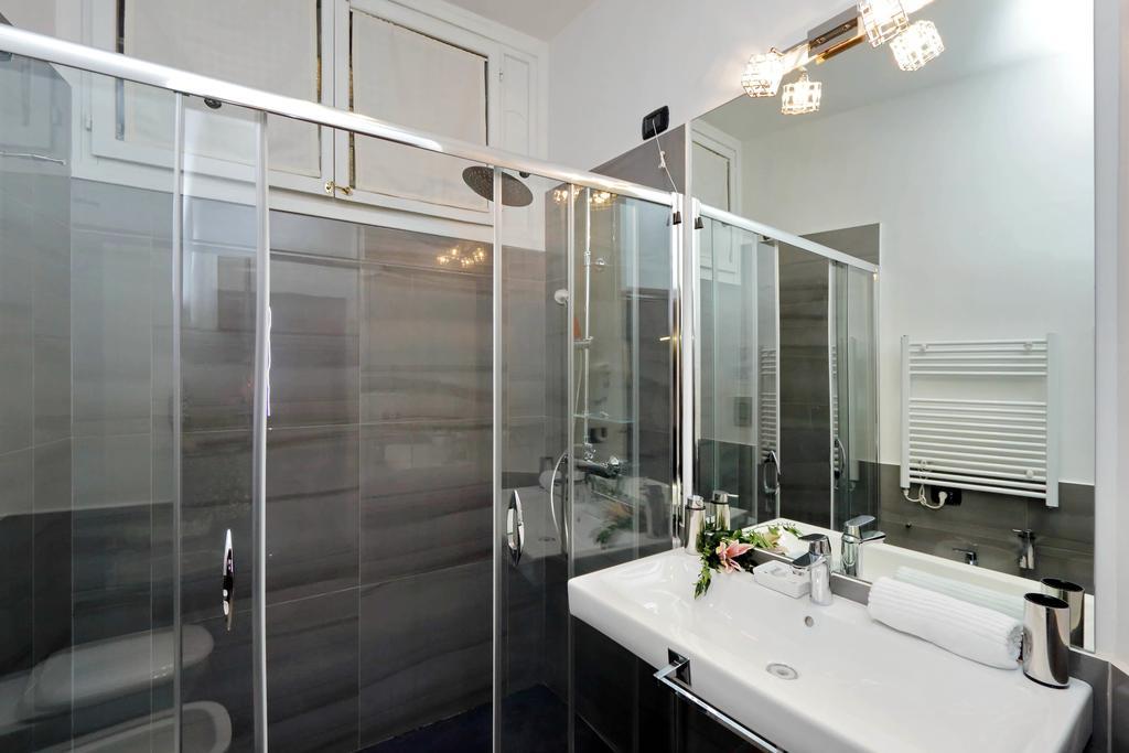 Hub Spagna Guest House Rome