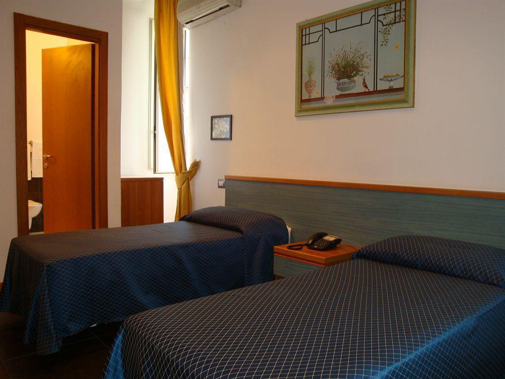 Marcantonio 2*
