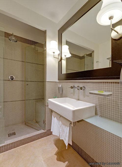 Residenza A -via Veneto Fashion -self Check-in Guest house
