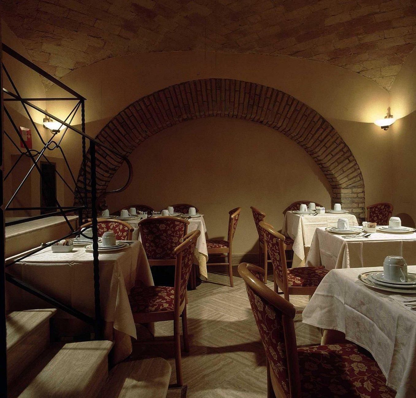 Hotel Gambrinus